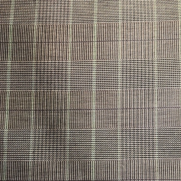 Diesel Vintage Tote Bag - EUC - Picture 8 of 12